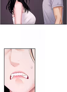 Page 177 of 肉体审判 | 肉體審判 1-45 - preview thumbnail