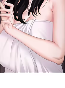 Page 185 of 肉体审判 | 肉體審判 1-45 - preview thumbnail