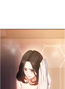 Page 22 of 肉体审判 | 肉體審判 1-45 - preview thumbnail