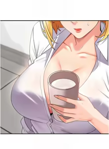 Page 227 of 肉体审判 | 肉體審判 1-45 - preview thumbnail