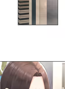 Page 232 of 肉体审判 | 肉體審判 1-45 - preview thumbnail