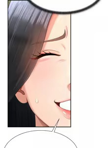 Page 252 of 肉体审判 | 肉體審判 1-45 - preview thumbnail