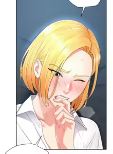 Page 274 of 肉体审判 | 肉體審判 1-45 - preview thumbnail