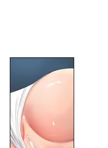 Page 289 of 肉体审判 | 肉體審判 1-45 - preview thumbnail