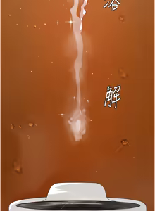 Page 29 of 肉体审判 | 肉體審判 1-45 - preview thumbnail