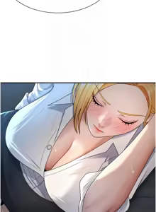 Page 292 of 肉体审判 | 肉體審判 1-45 - preview thumbnail