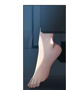 Page 293 of 肉体审判 | 肉體審判 1-45 - preview thumbnail