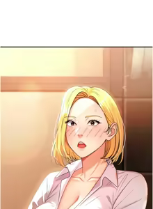 Page 304 of 肉体审判 | 肉體審判 1-45 - preview thumbnail