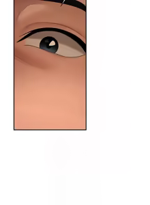 Page 308 of 肉体审判 | 肉體審判 1-45 - preview thumbnail