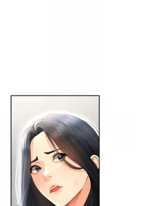 Page 314 of 肉体审判 | 肉體審判 1-45 - preview thumbnail