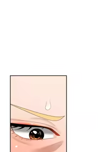 Page 329 of 肉体审判 | 肉體審判 1-45 - preview thumbnail