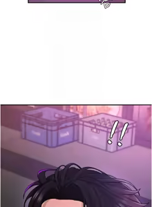 Page 341 of 肉体审判 | 肉體審判 1-45 - preview thumbnail