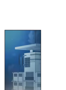 Page 356 of 肉体审判 | 肉體審判 1-45 - preview thumbnail