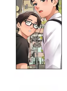 Page 362 of 肉体审判 | 肉體審判 1-45 - preview thumbnail