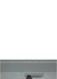 Page 374 of 肉体审判 | 肉體審判 1-45 - preview thumbnail