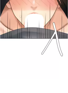 Page 385 of 肉体审判 | 肉體審判 1-45 - preview thumbnail