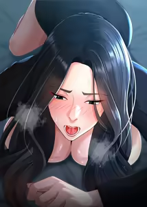 Page 4 of 肉体审判 | 肉體審判 1-45 - preview thumbnail