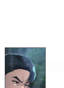 Page 426 of 肉体审判 | 肉體審判 1-45 - preview thumbnail