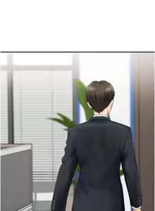 Page 45 of 肉体审判 | 肉體審判 1-45 - preview thumbnail