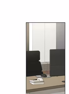 Page 455 of 肉体审判 | 肉體審判 1-45 - preview thumbnail