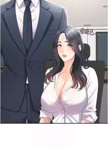 Page 458 of 肉体审判 | 肉體審判 1-45 - preview thumbnail