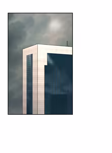 Page 472 of 肉体审判 | 肉體審判 1-45 - preview thumbnail