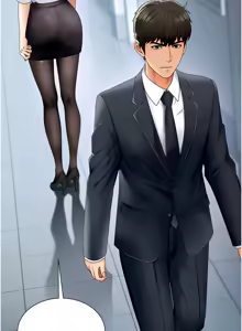 Page 48 of 肉体审判 | 肉體審判 1-45 - preview thumbnail