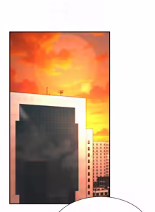 Page 481 of 肉体审判 | 肉體審判 1-45 - preview thumbnail