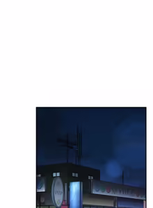 Page 488 of 肉体审判 | 肉體審判 1-45 - preview thumbnail