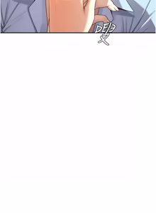 Page 493 of 肉体审判 | 肉體審判 1-45 - preview thumbnail