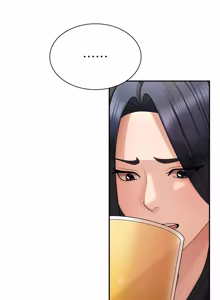 Page 497 of 肉体审判 | 肉體審判 1-45 - preview thumbnail