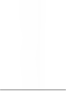 Page 50 of 肉体审判 | 肉體審判 1-45 - preview thumbnail