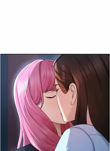 Page 503 of 肉体审判 | 肉體審判 1-45 - preview thumbnail