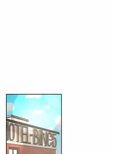 Page 518 of 肉体审判 | 肉體審判 1-45 - preview thumbnail