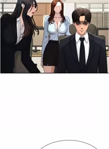 Page 522 of 肉体审判 | 肉體審判 1-45 - preview thumbnail