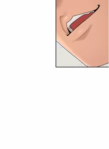 Page 573 of 肉体审判 | 肉體審判 1-45 - preview thumbnail