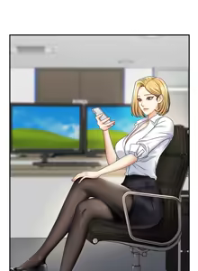 Page 58 of 肉体审判 | 肉體審判 1-45 - preview thumbnail