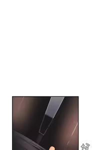 Page 60 of 肉体审判 | 肉體審判 1-45 - preview thumbnail