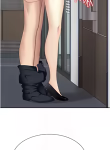 Page 99 of 肉体审判 | 肉體審判 1-45 - preview thumbnail