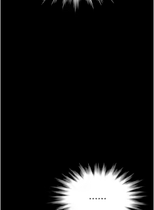 Page 112 of 极乐泳池趴 | 極樂泳池趴 1-26 - preview thumbnail