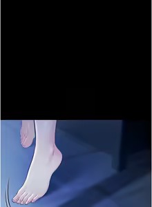 Page 123 of 极乐泳池趴 | 極樂泳池趴 1-26 - preview thumbnail