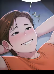 Page 129 of 极乐泳池趴 | 極樂泳池趴 1-26 - preview thumbnail