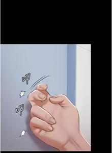 Page 136 of 极乐泳池趴 | 極樂泳池趴 1-26 - preview thumbnail