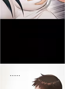 Page 138 of 极乐泳池趴 | 極樂泳池趴 1-26 - preview thumbnail