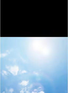 Page 142 of 极乐泳池趴 | 極樂泳池趴 1-26 - preview thumbnail