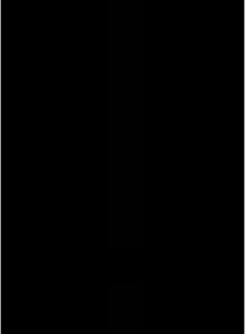 Page 151 of 极乐泳池趴 | 極樂泳池趴 1-26 - preview thumbnail