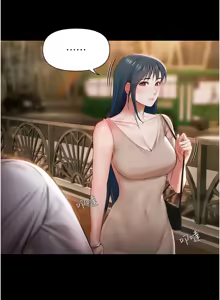 Page 18 of 极乐泳池趴 | 極樂泳池趴 1-26 - preview thumbnail