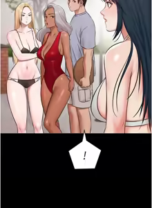 Page 187 of 极乐泳池趴 | 極樂泳池趴 1-26 - preview thumbnail