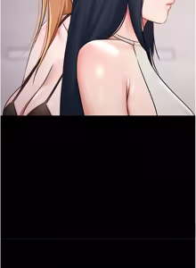 Page 189 of 极乐泳池趴 | 極樂泳池趴 1-26 - preview thumbnail