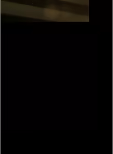 Page 19 of 极乐泳池趴 | 極樂泳池趴 1-26 - preview thumbnail